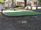 Putting Green Pic